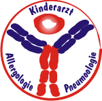 http://kinderallergologie logo